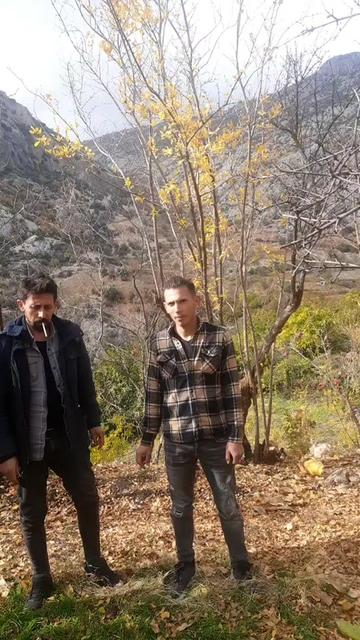 @MeHmet Özer