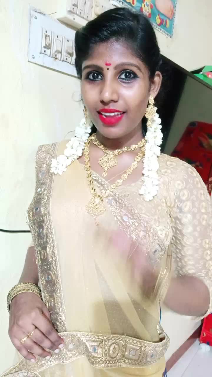 @Sweety2022