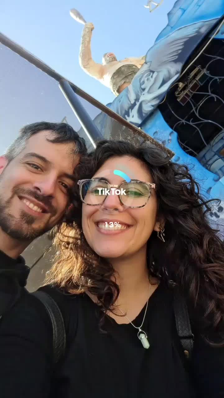 @Daniela Belén Riva