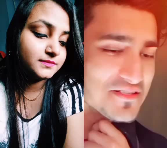 @Riyanka Roy Jana