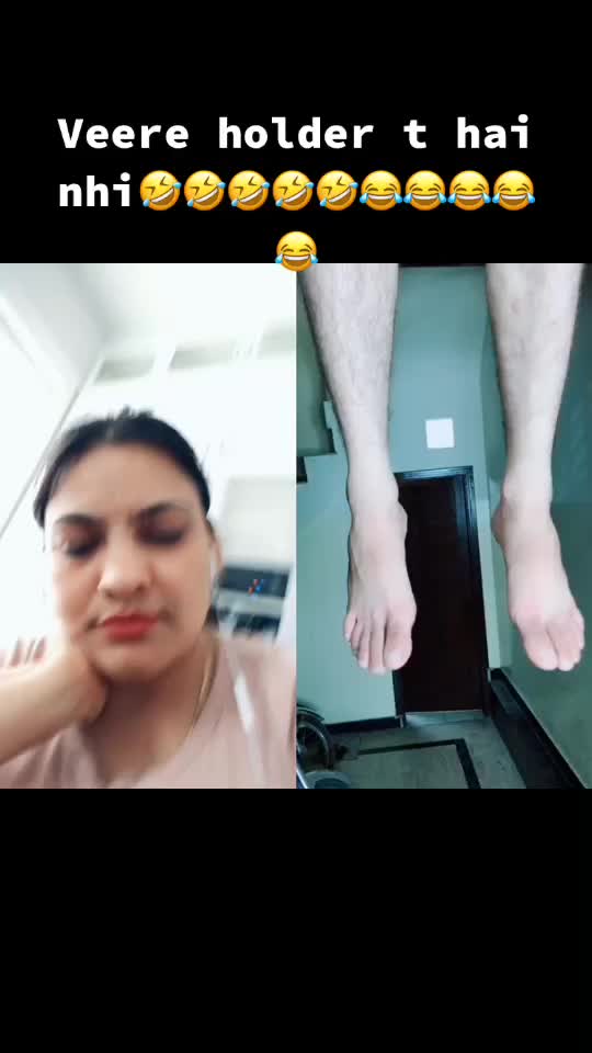 @Nisha sehgal