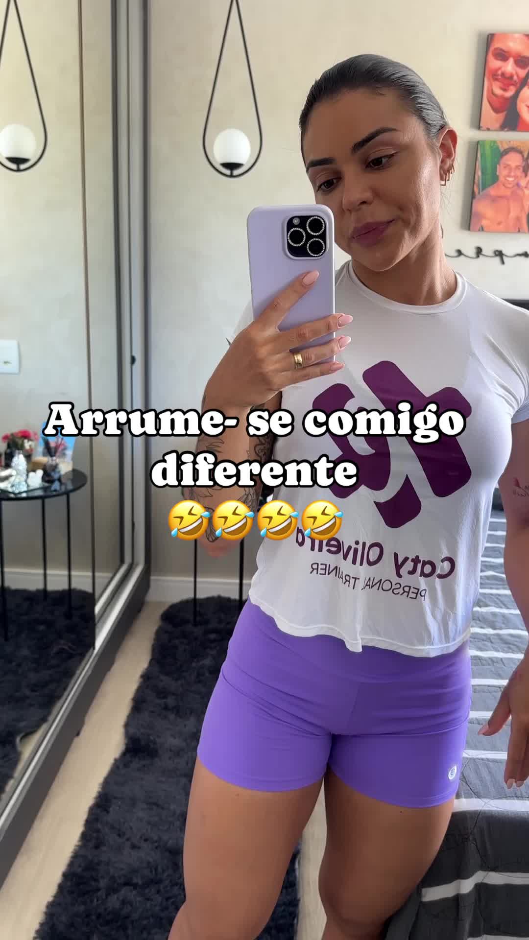 @catyoliveiravendas