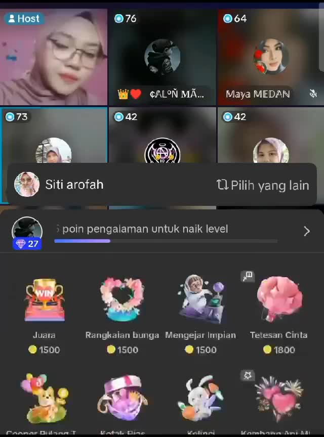 @๐๐บ๐๐๐ ๐จ๐๐๐๐๐
