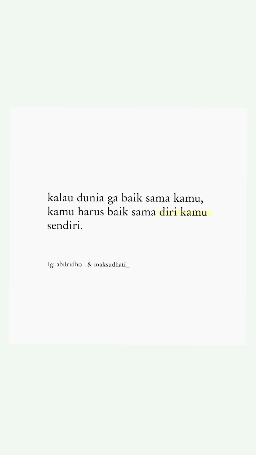 @.