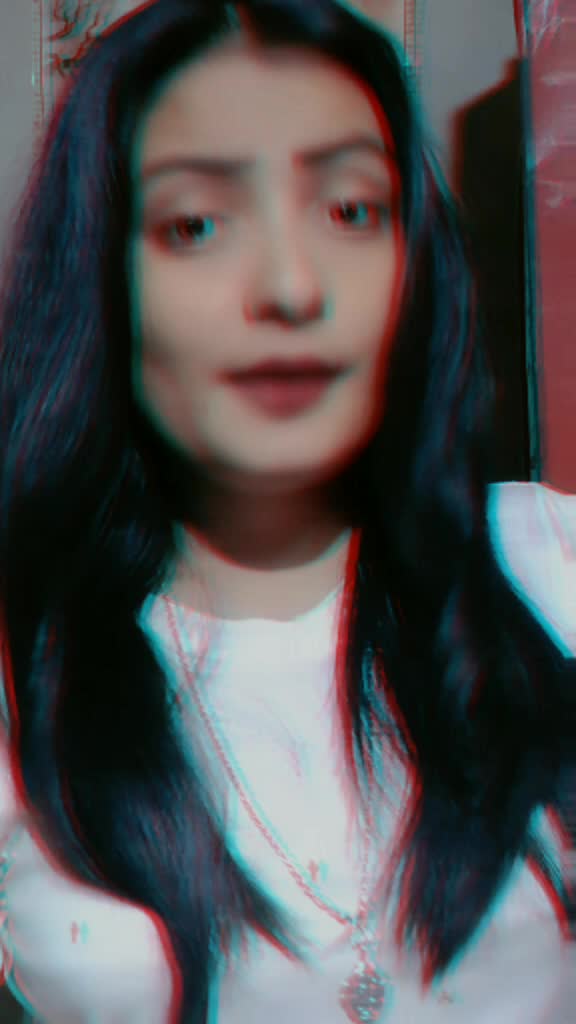 @PiNkY DaNgAl💖2281