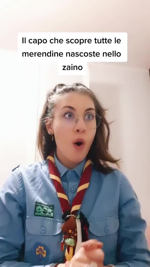 @quella_degli_scout_