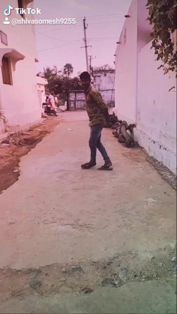 @bhanu