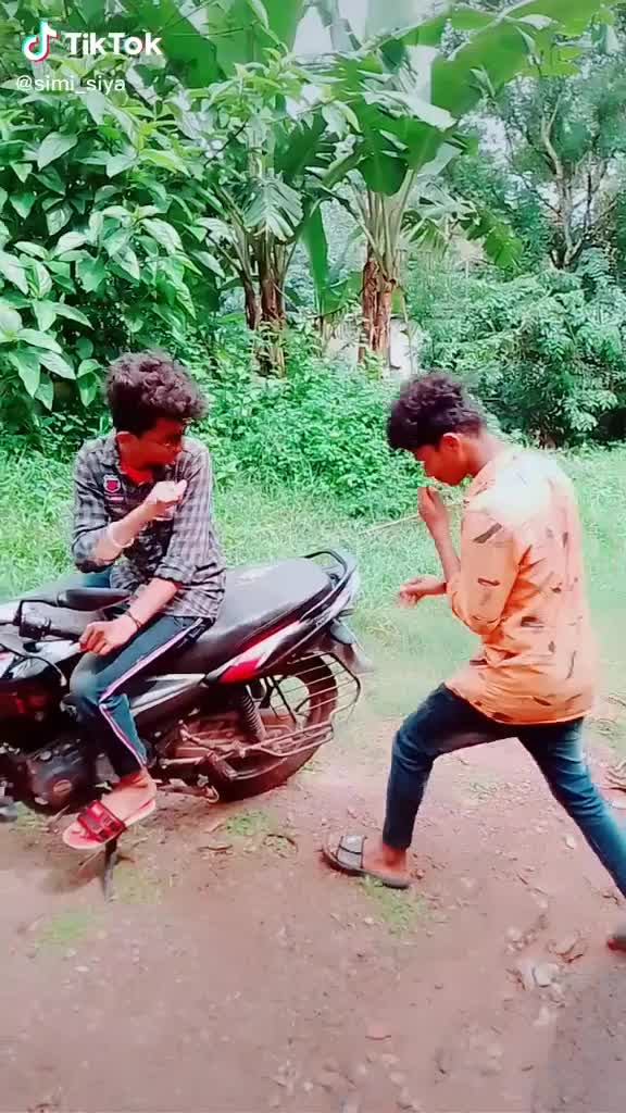 @രാജി💖സുരേഷ്