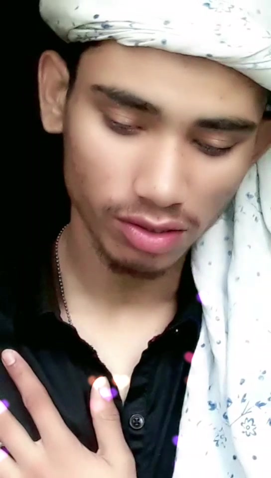 @Faiyaz ❤M❤