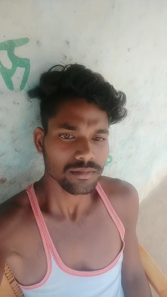 @user9121559800209