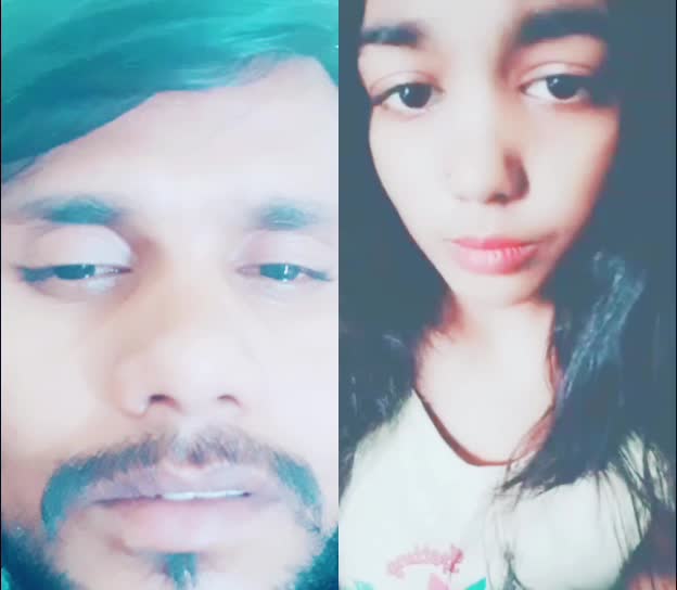 @user8534175431957