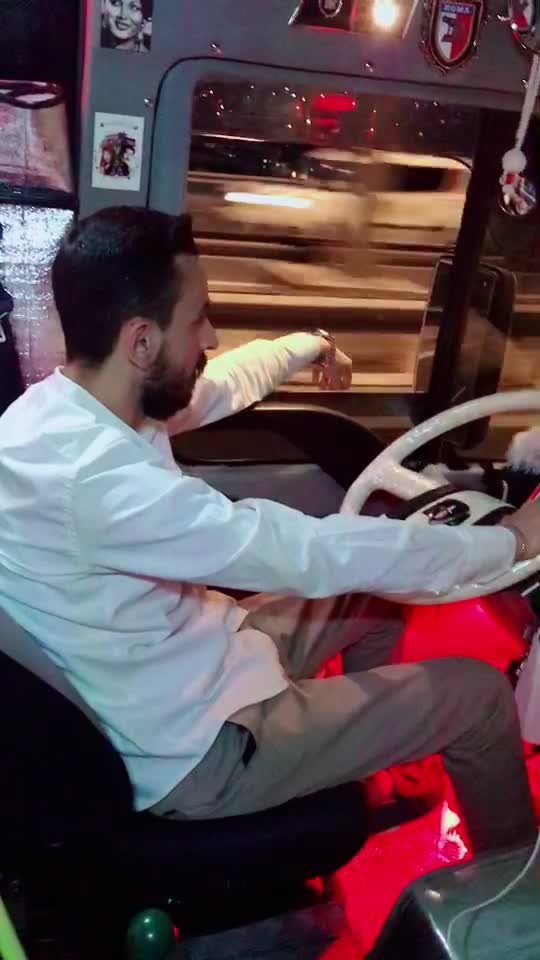 @Yiğit İgdi