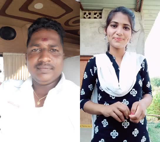 @@