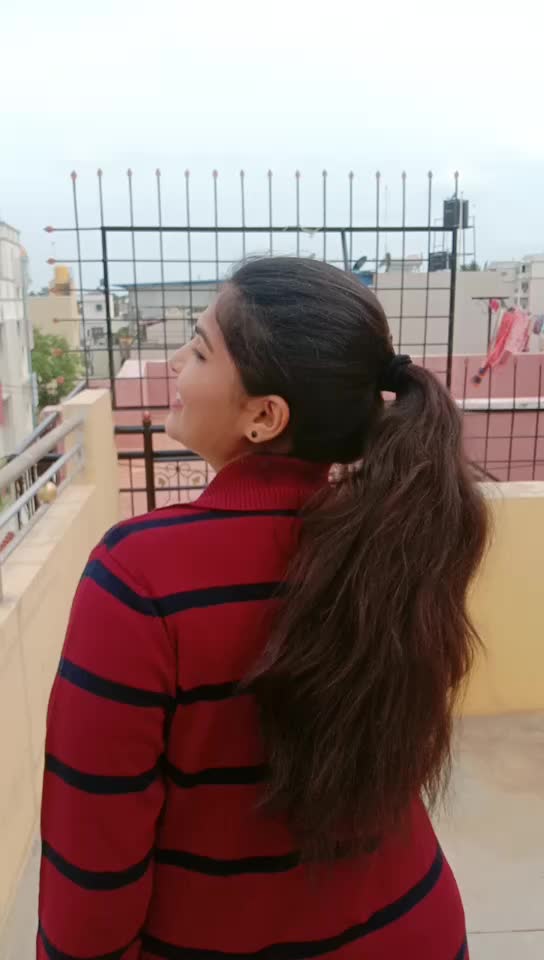 @Arpitha gowda 👸🏻