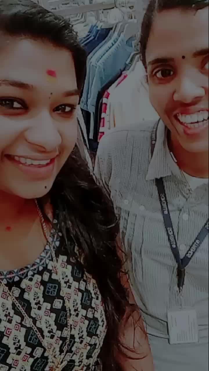 @@Malus