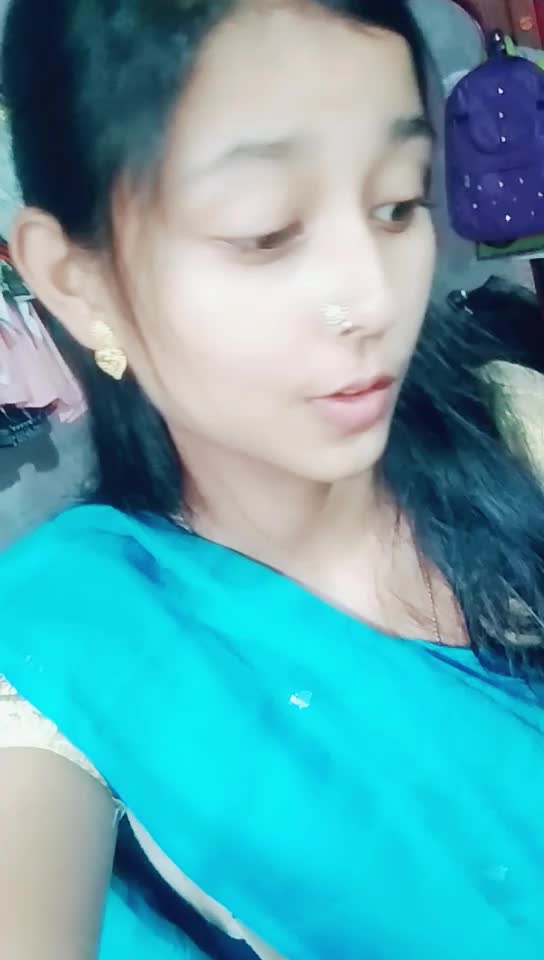 @user53287749275