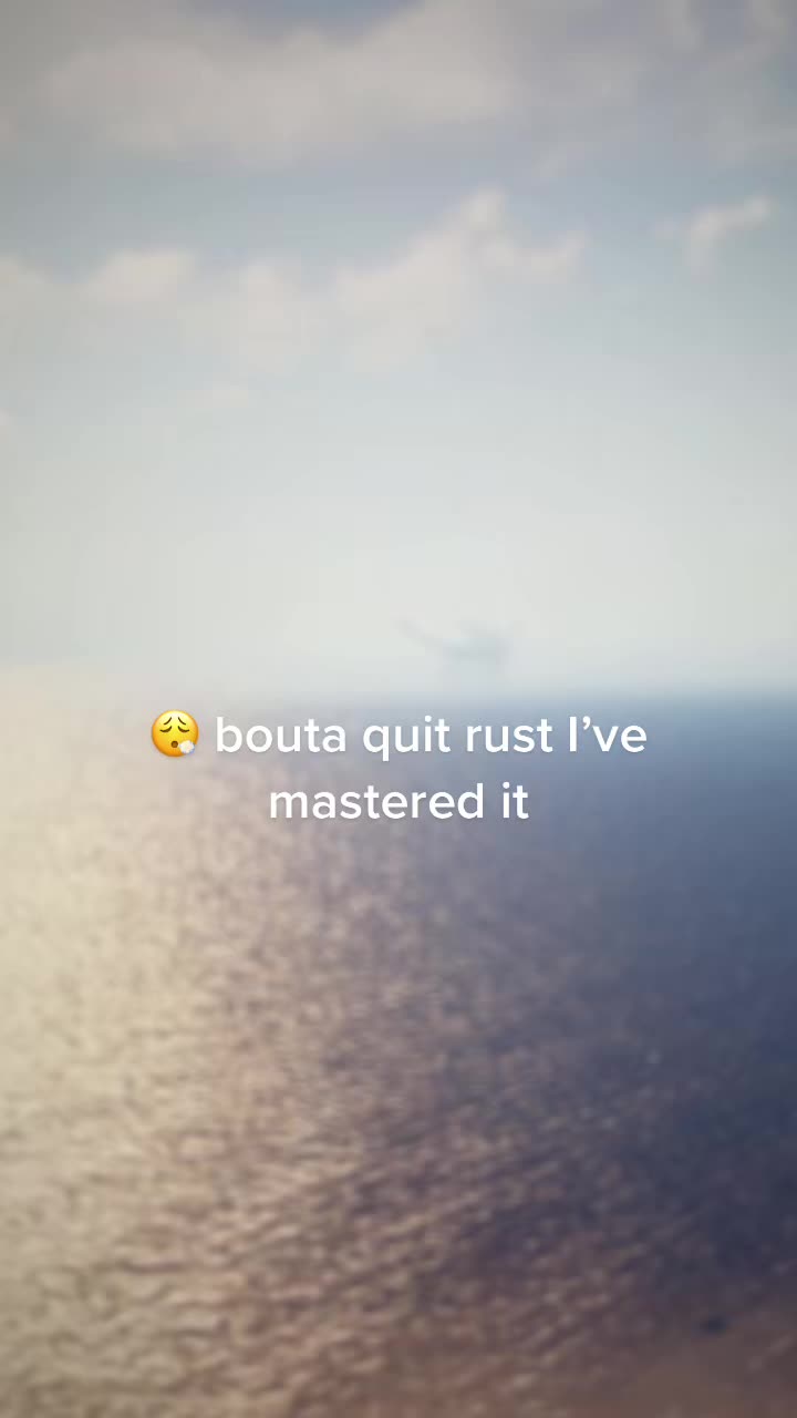 @ 