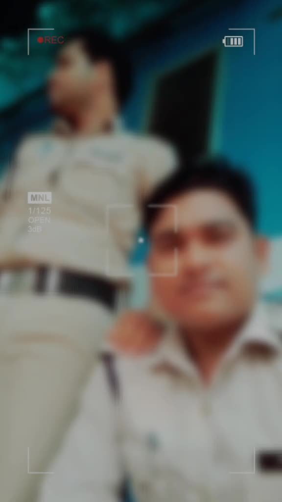 @manishbaghmare74