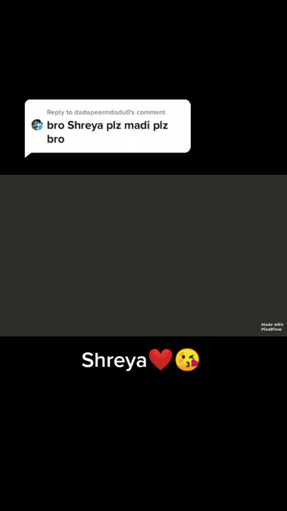 @Sachin Hebballi