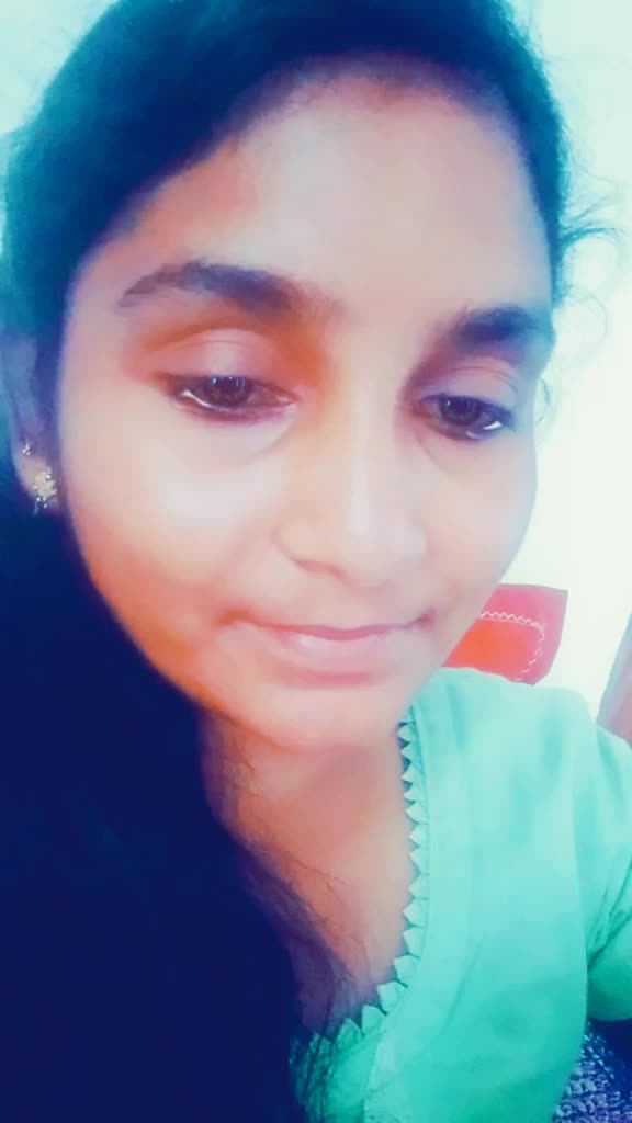@user5752489472127
