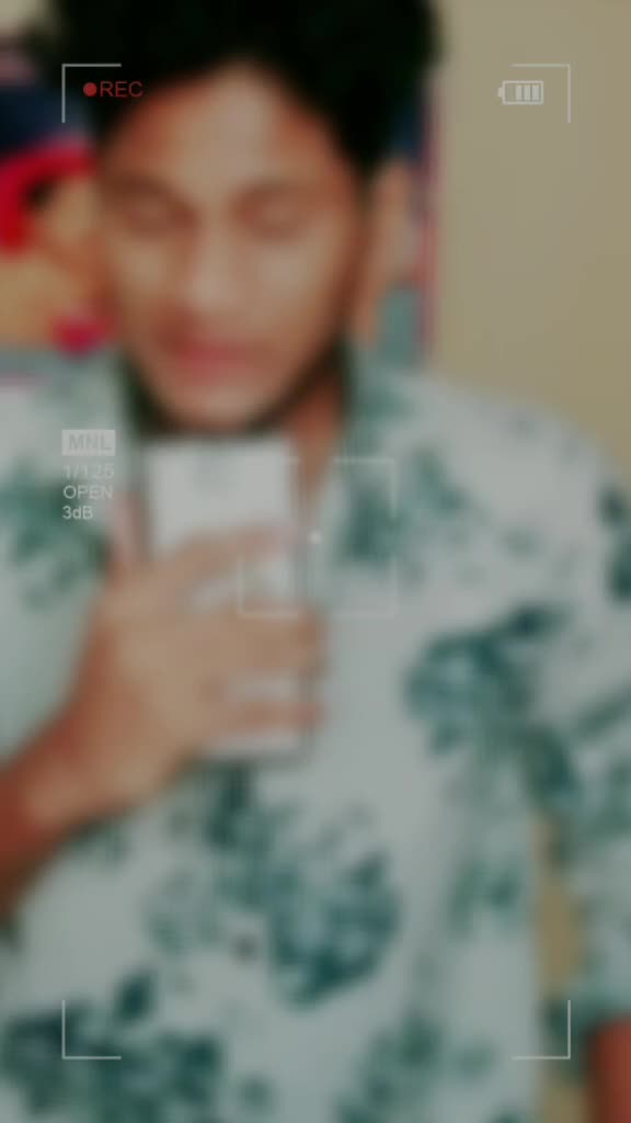 @mani👑marri🤞, 3,6,