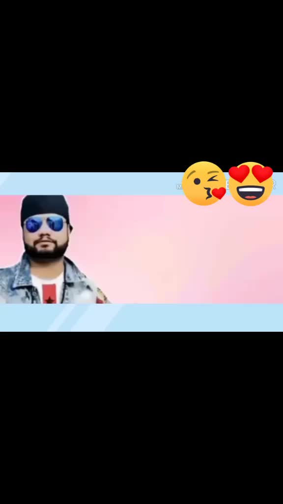 @Devendra Diwakar