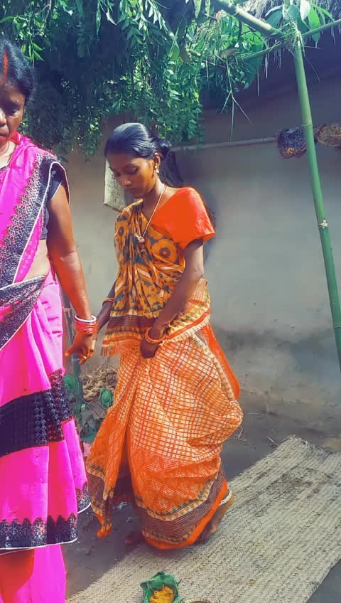@Kusum Oraun