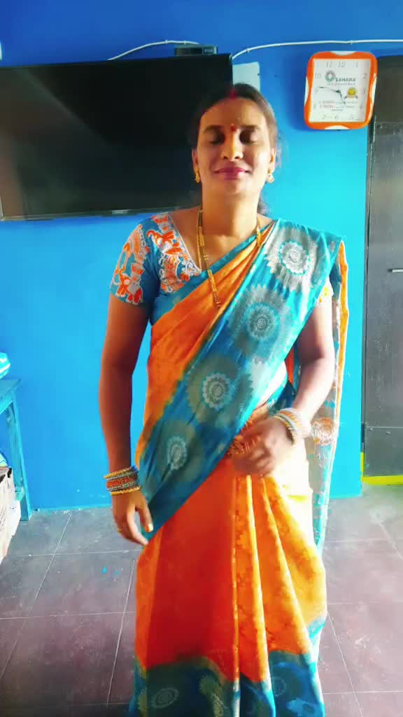 @B.VIJAYA