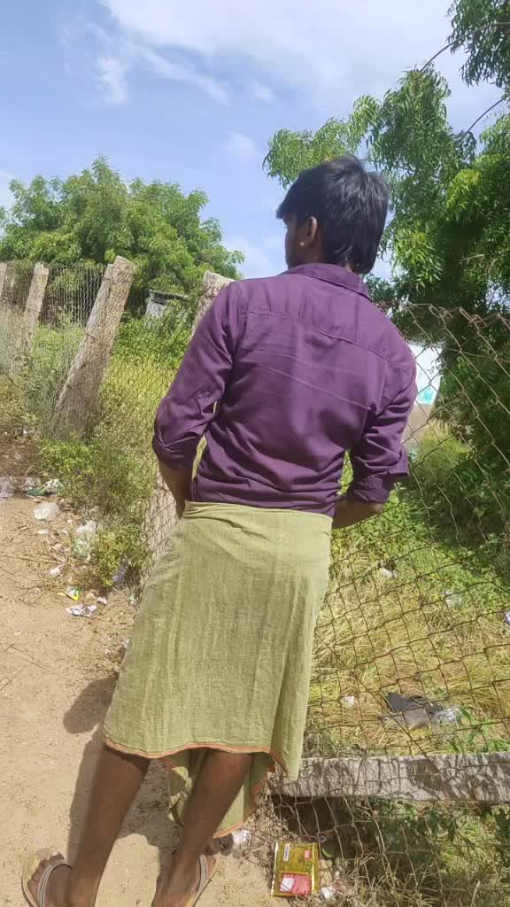 @@dhinesh balan97
