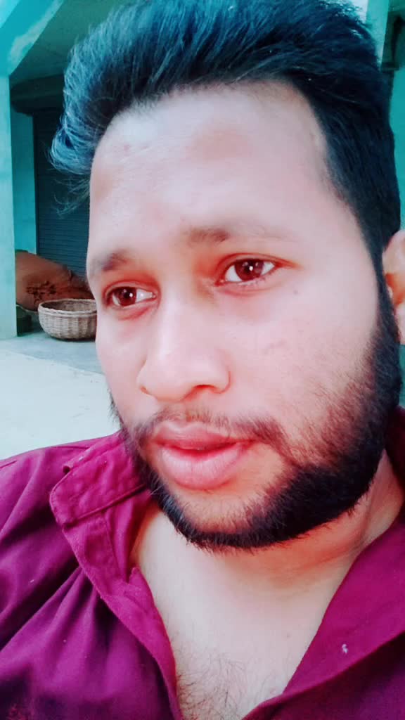 @Vikas Varma