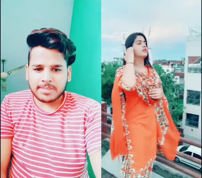 @Kapil Kalaniya