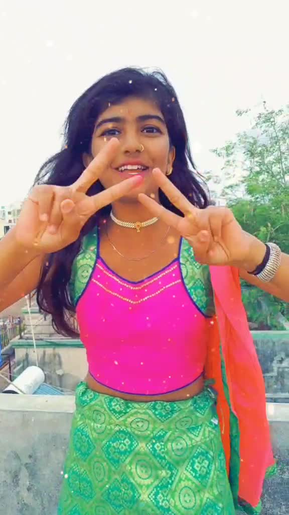 @🔥😍आम्ही नगरकर😍🔥