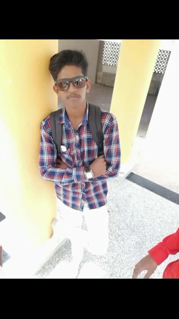 @SachinGiri347