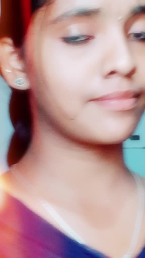 @siva karthi🥰😍😍🥰