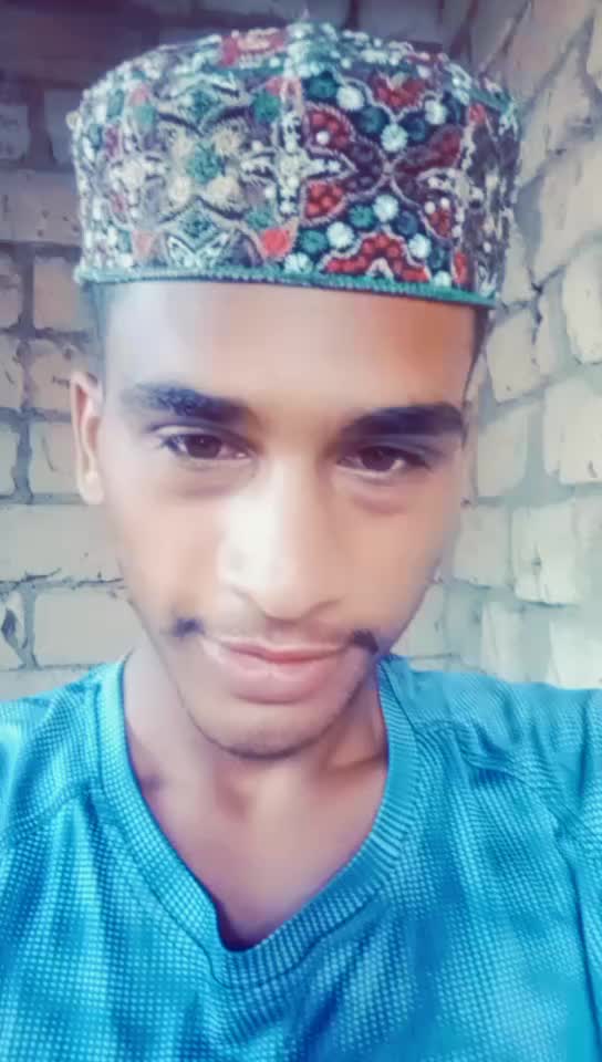 @👑 KGN 👑 SARKAR 👑