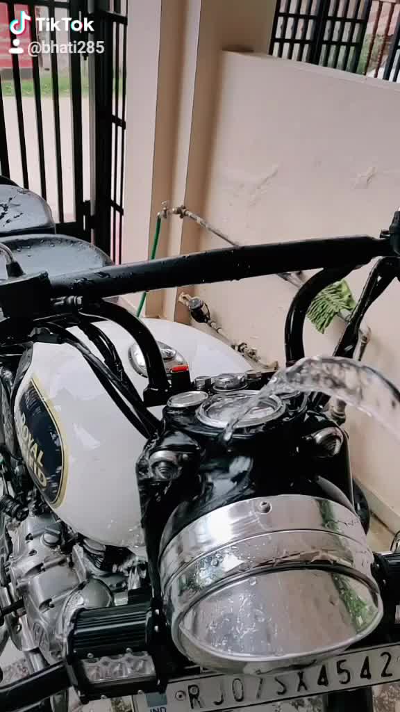 @BHATI285