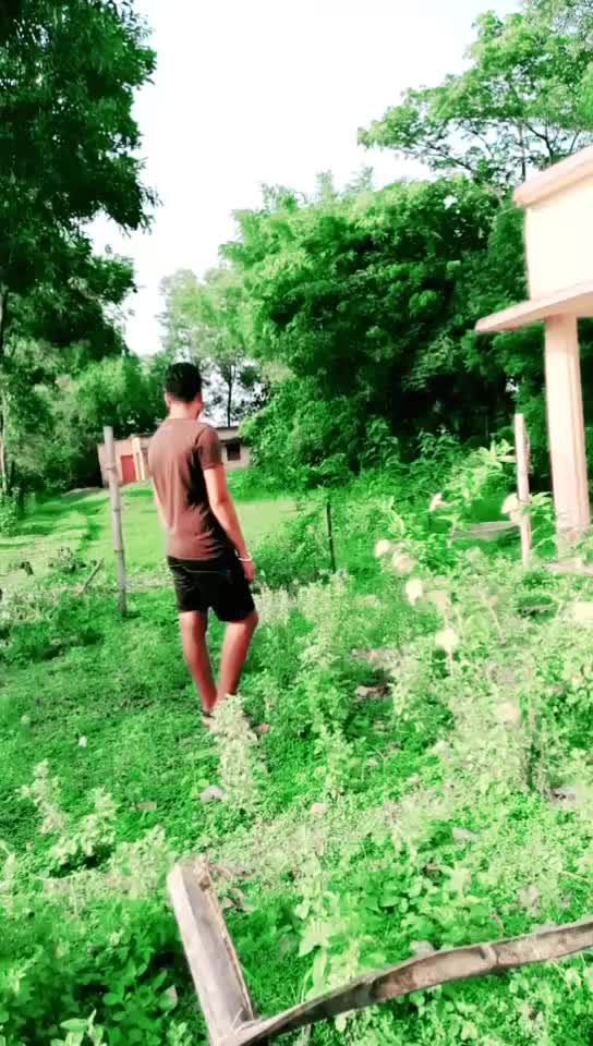 @Hariss Das