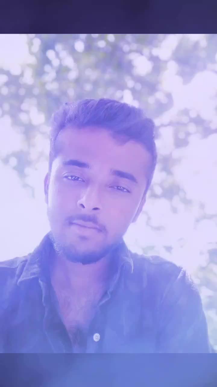 @Nagaraj Tony Kanne