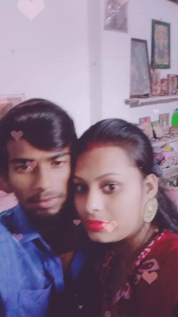 @Sudipa Das