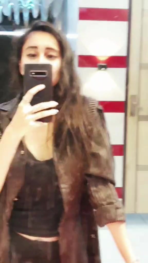 @PALAK GUPTA❤