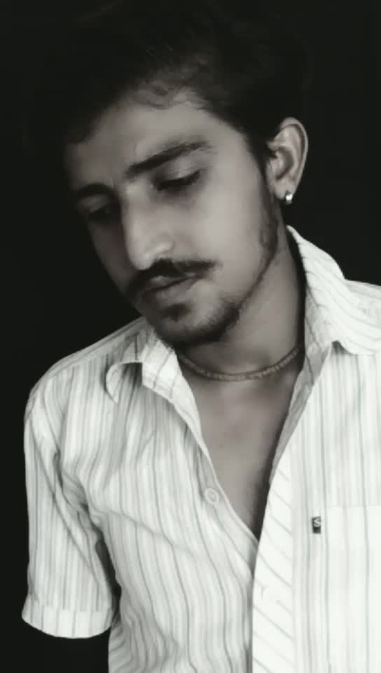 @👑Naresh Vaishnav👑