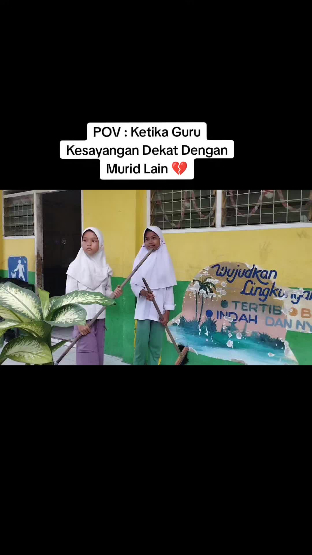 @Budi Sury@