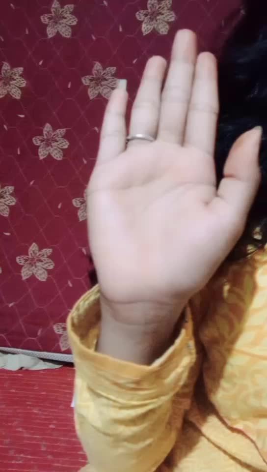 @Pritismitarout6589