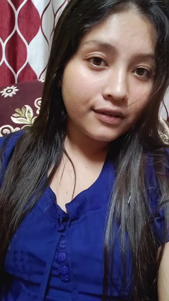 @bhayolina kalita