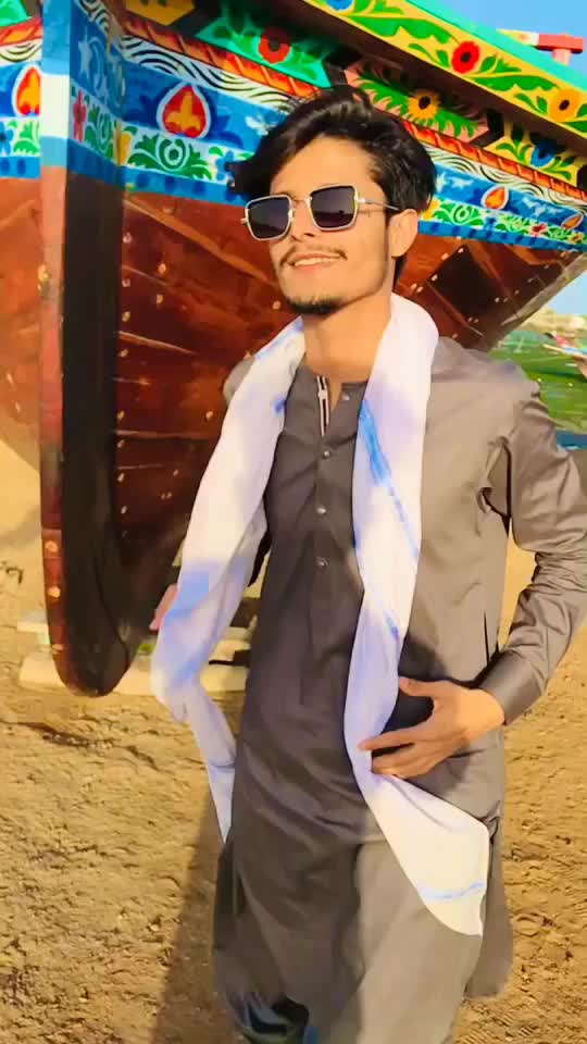 @جام صاحب