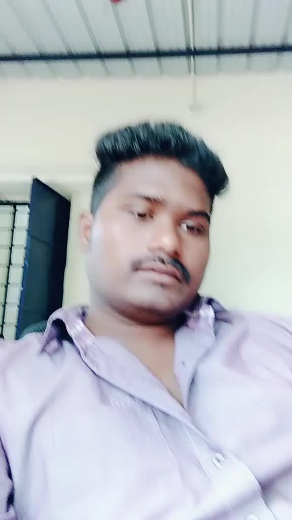 @user5103763687302