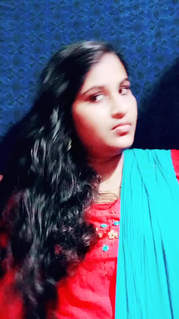 @Lichukutty