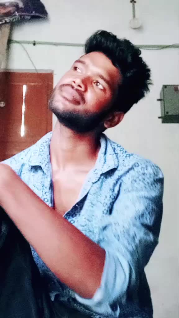 @💘😜crazy_kiran🤓💘