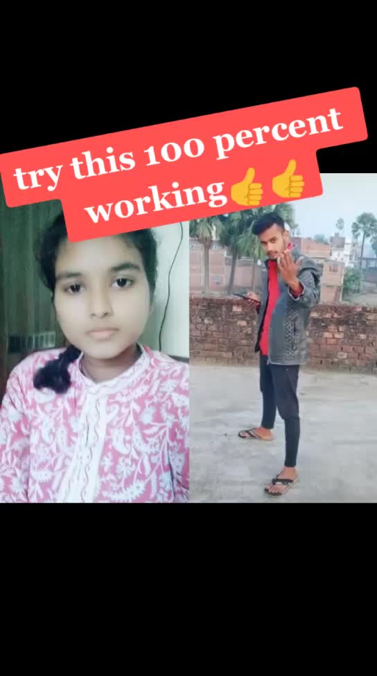 @✨varsha.kaveri✨