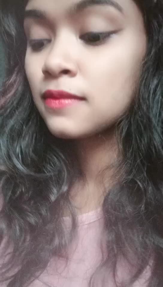 @ruhibenrjee